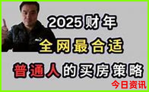 八里河风景区游玩攻略