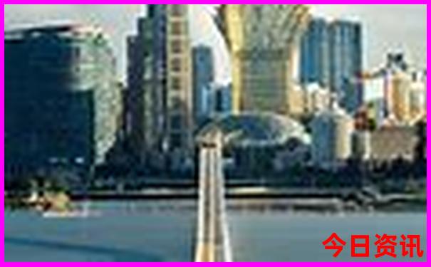 鄂尔多斯十大旅游景点