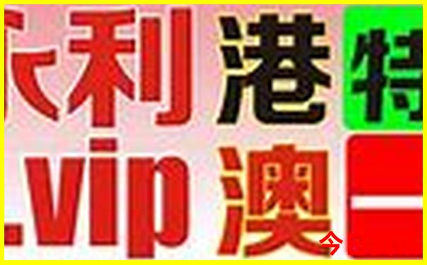 夏日避暑旅游推荐